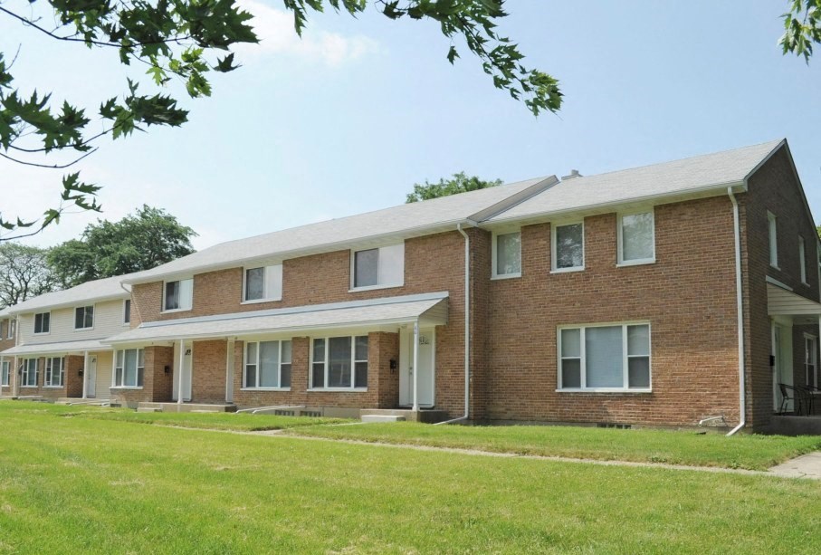 Search Apartments for Rent Nearby Pangea Real Estate